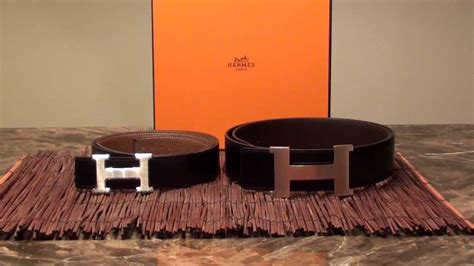 hermes 24mm belt|Hermes belt 32mm vs 42mm.